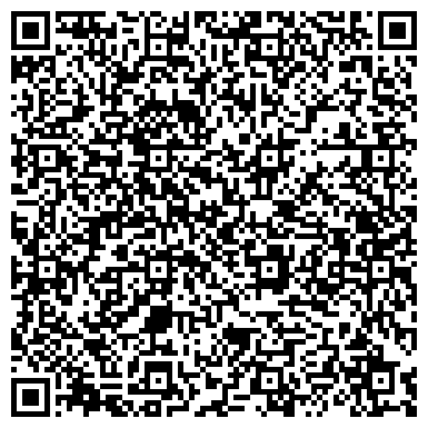 QR-код с контактной информацией организации ООО Типография "Премьер - Копи"