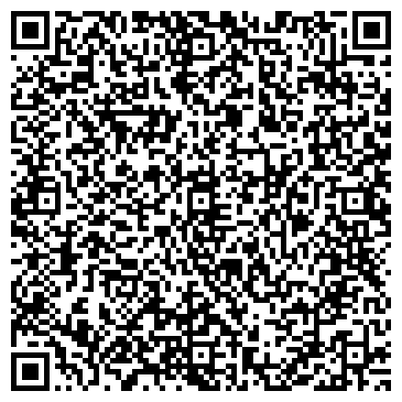 QR-код с контактной информацией организации ООО Технодом "Texoms"