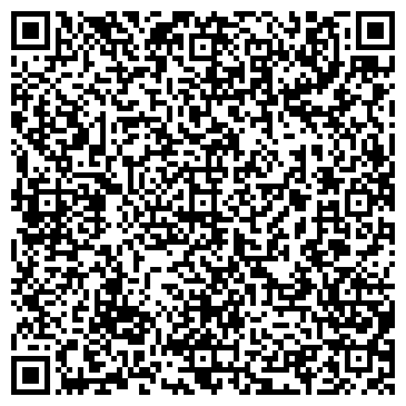 QR-код с контактной информацией организации ТОО Kuat Elektro