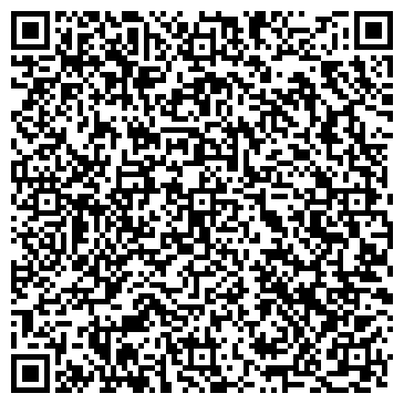 QR-код с контактной информацией организации ИП СК "ЭкоТехнологии"