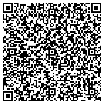 QR-код с контактной информацией организации ООО Спецпромрезерв