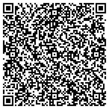 QR-код с контактной информацией организации Массажный салон «Совершенная фигура»