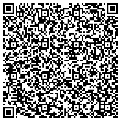 QR-код с контактной информацией организации ООО Бухгалтерия и аудит "ПрестоАудит"