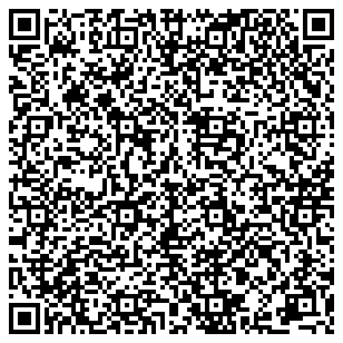 QR-код с контактной информацией организации ООО Монолит Металл