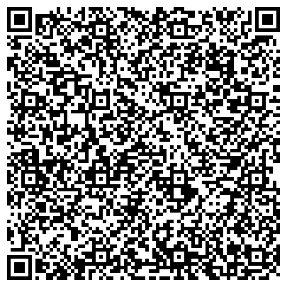 QR-код с контактной информацией организации ООО Национальный Диагностический Центр