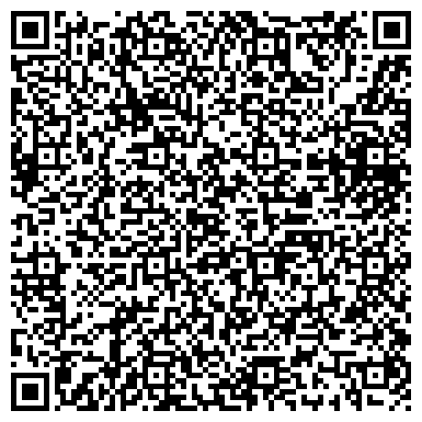 QR-код с контактной информацией организации Визовый центр "Колумб"