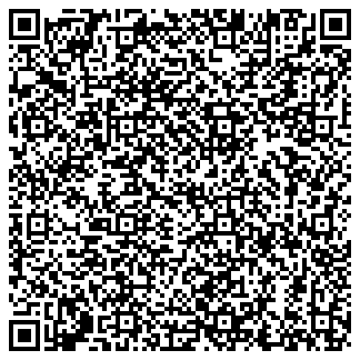 QR-код с контактной информацией организации ООО Комиссионный магазин "Скупка и Залог Техники"