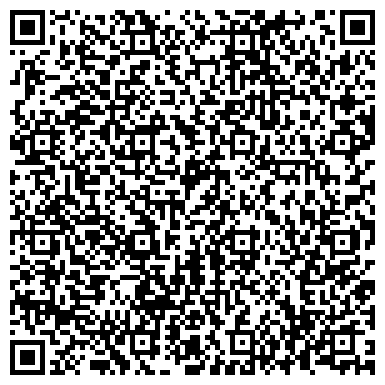 QR-код с контактной информацией организации Digital - агентство «Точка Б»