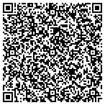 QR-код с контактной информацией организации ООО Швейное производство "Юг Полотно"
