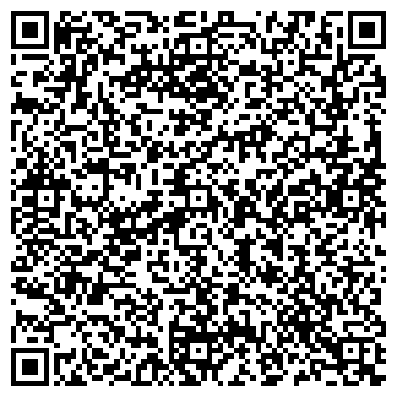 QR-код с контактной информацией организации ООО ПроБизнесКонсалт