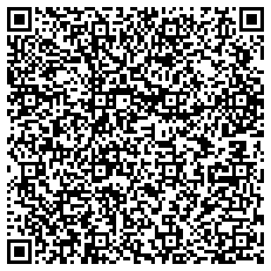 QR-код с контактной информацией организации "Lowrance" пункт выдачи в г. Омск