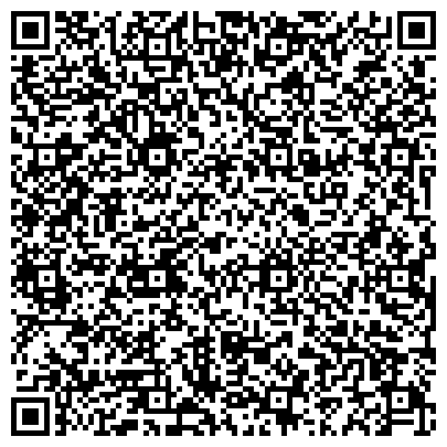 QR-код с контактной информацией организации ООО Караоке - бар "Невские мелодии"