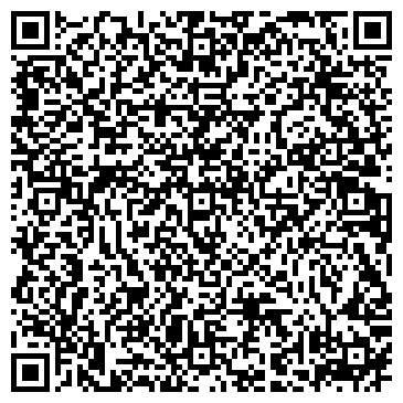 QR-код с контактной информацией организации ООО Фабрика «Фиброль»