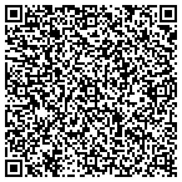 QR-код с контактной информацией организации ООО Интернет - магазин "Трэнж Мценск"