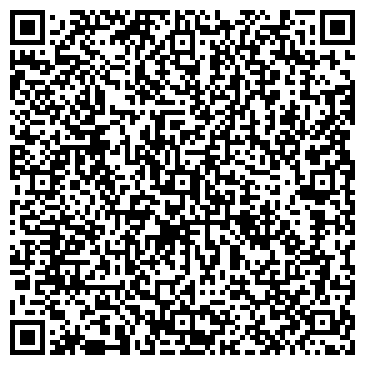 QR-код с контактной информацией организации ООО Консалтинговая группа "ОПОРА"