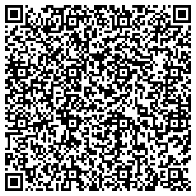 QR-код с контактной информацией организации ООО Сеть магазинов автозапчастей "3AUTO"