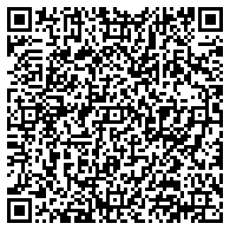 QR-код с контактной информацией организации ООО Евродом