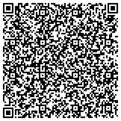 QR-код с контактной информацией организации ООО Покровский Завод Станочного Оборудования