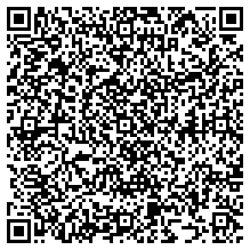 QR-код с контактной информацией организации ИП "Роллматрац" Батайск