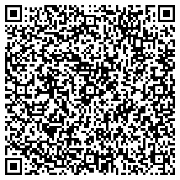QR-код с контактной информацией организации ООО Про100Логистик