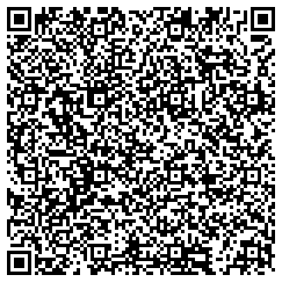 QR-код с контактной информацией организации Мастерская интерьерного текстиля Ольги Голубевой