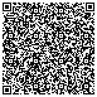 QR-код с контактной информацией организации Адвокат Бородин В. Д.