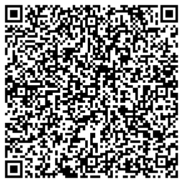 QR-код с контактной информацией организации ООО ГК "МеталлТрейд"