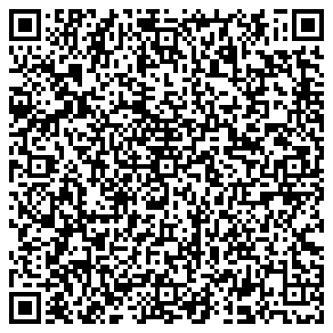 QR-код с контактной информацией организации ООО KIDS - SHOP55