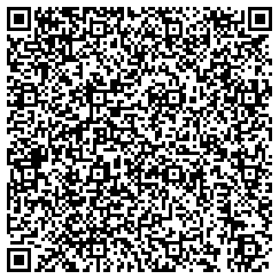 QR-код с контактной информацией организации ООО Торговая компания "Магистраль"