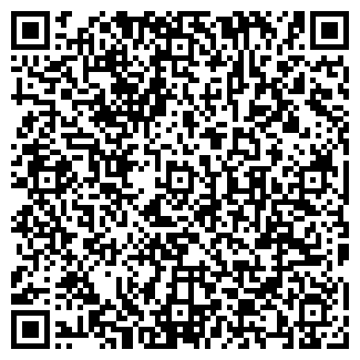 QR-код с контактной информацией организации ООО ТД "Стронг" Сочи