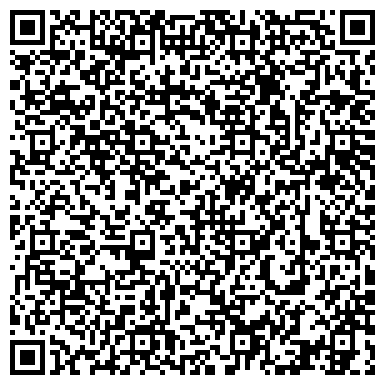 QR-код с контактной информацией организации "Lowrance" пункт выдачи в г. Челябинск