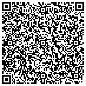 QR-код с контактной информацией организации ООО АудитКартель