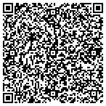 QR-код с контактной информацией организации ООО ГосРитуал