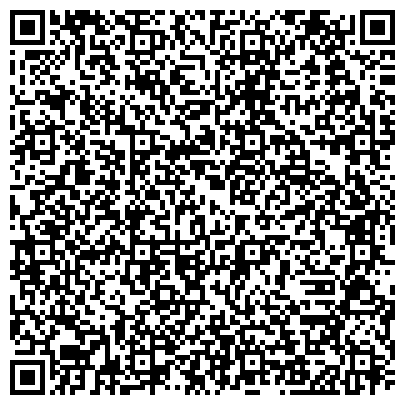 QR-код с контактной информацией организации "Lowrance" пункт выдачи в г. Нижний Новгород