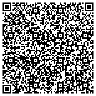 QR-код с контактной информацией организации ООО Интернет - магазин "Paket - upak"