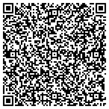 QR-код с контактной информацией организации ООО СтройАрсенал-Л