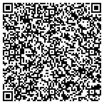 QR-код с контактной информацией организации ООО Re’emala