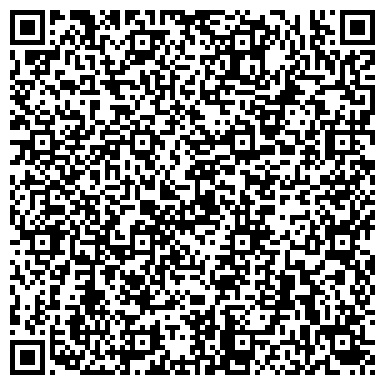 QR-код с контактной информацией организации Центр услуг у метро "Проспект Вернадского"