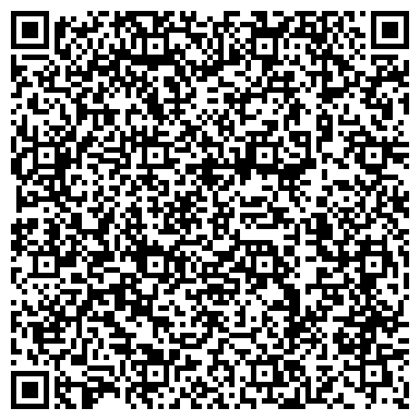 QR-код с контактной информацией организации ООО Костис