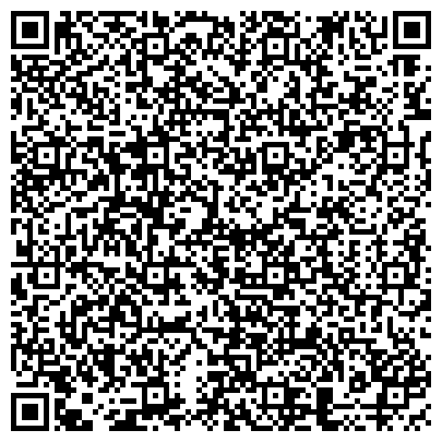 QR-код с контактной информацией организации ООО Компьютерная помощь "03compu"