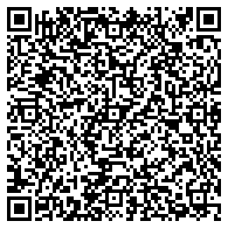 QR-код с контактной информацией организации ООО Krot.shop