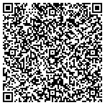 QR-код с контактной информацией организации ООО Магистраль - Авто