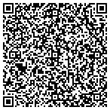QR-код с контактной информацией организации ИП ПраздникСнаб