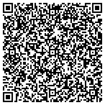QR-код с контактной информацией организации ООО АльянсКомплект