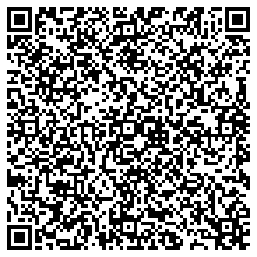 QR-код с контактной информацией организации ООО Инфо Бухгалтерия