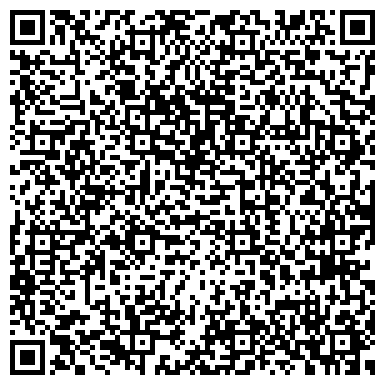 QR-код с контактной информацией организации ООО "Ворота-Сервис"