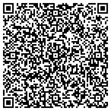 QR-код с контактной информацией организации ООО ЦЕХ Гранитмастер71