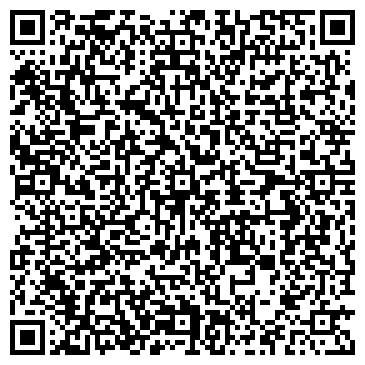 QR-код с контактной информацией организации ООО Коворкинг СТАРТ