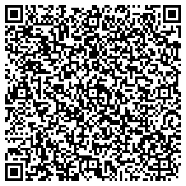 QR-код с контактной информацией организации ООО Автошкола "Штурман"