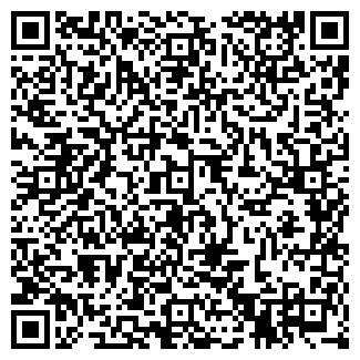 QR-код с контактной информацией организации ООО Stomtravel